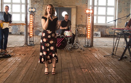 The Avenue  Thumbnail Image 12