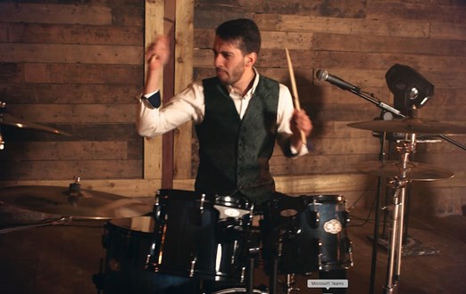 VH5 Thumbnail Image 4