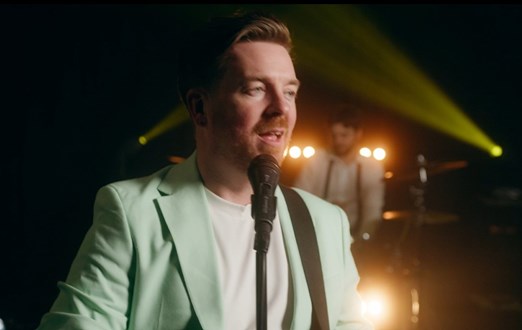 The Rox Thumbnail Image 2