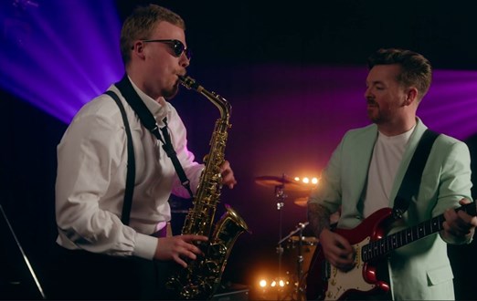 The Rox Thumbnail Image 6