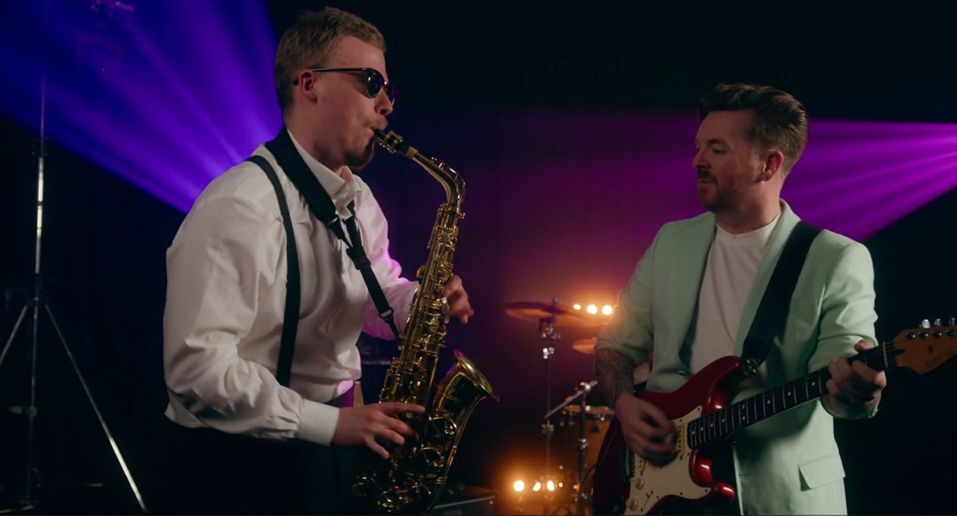 The Rox Main Gallery Image 6