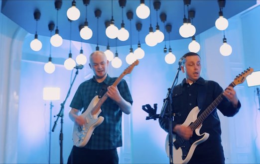 Ignition  Thumbnail Image 1