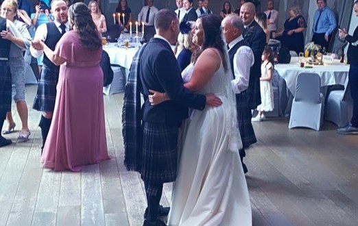 The Rays Thumbnail Image 3