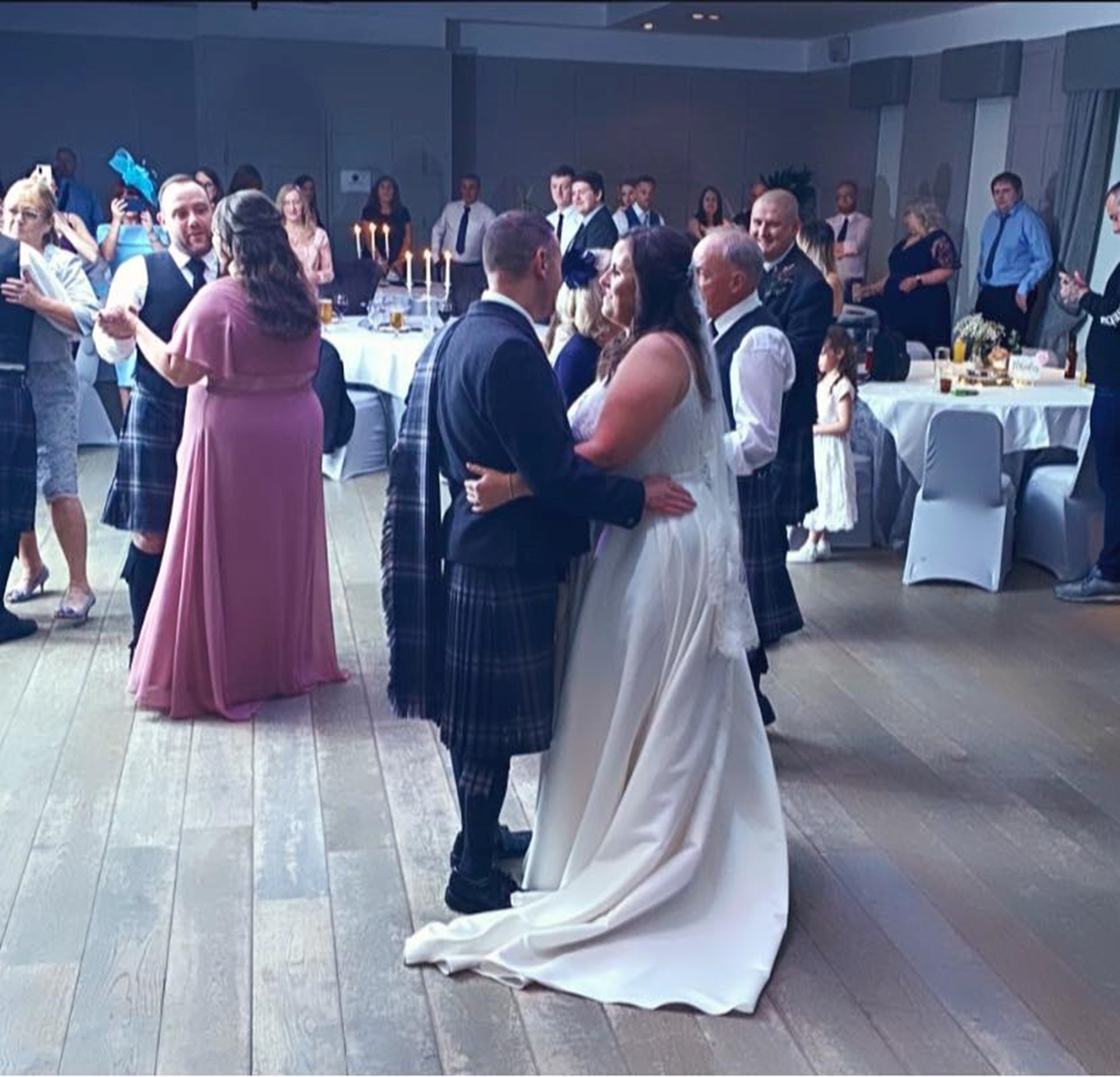 The Rays Main Gallery Image 3