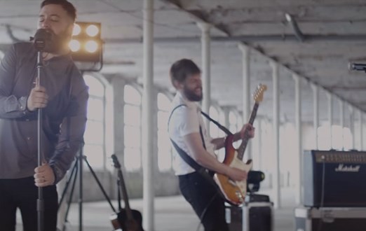 The Hustle Thumbnail Image 4