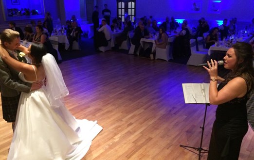 Highland Harmony Thumbnail Image 10