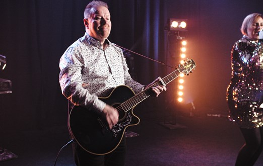 Spotlight Thumbnail Image 12