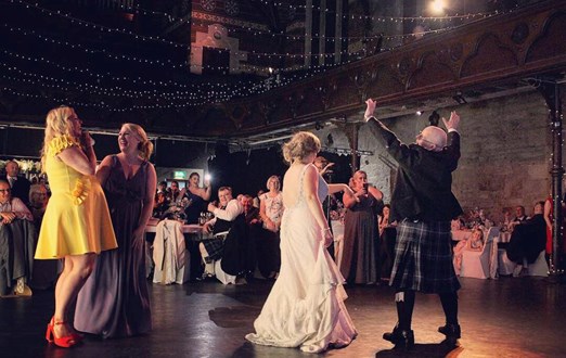 Keeper Lit Thumbnail Image 20