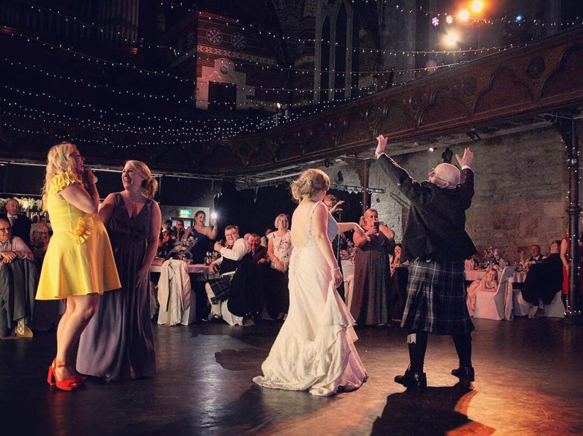 Keeper Lit Main Gallery Image 20