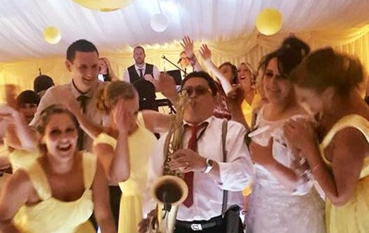 Studio Thumbnail Image 10