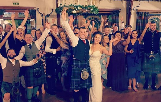 Slinky Thumbnail Image 17