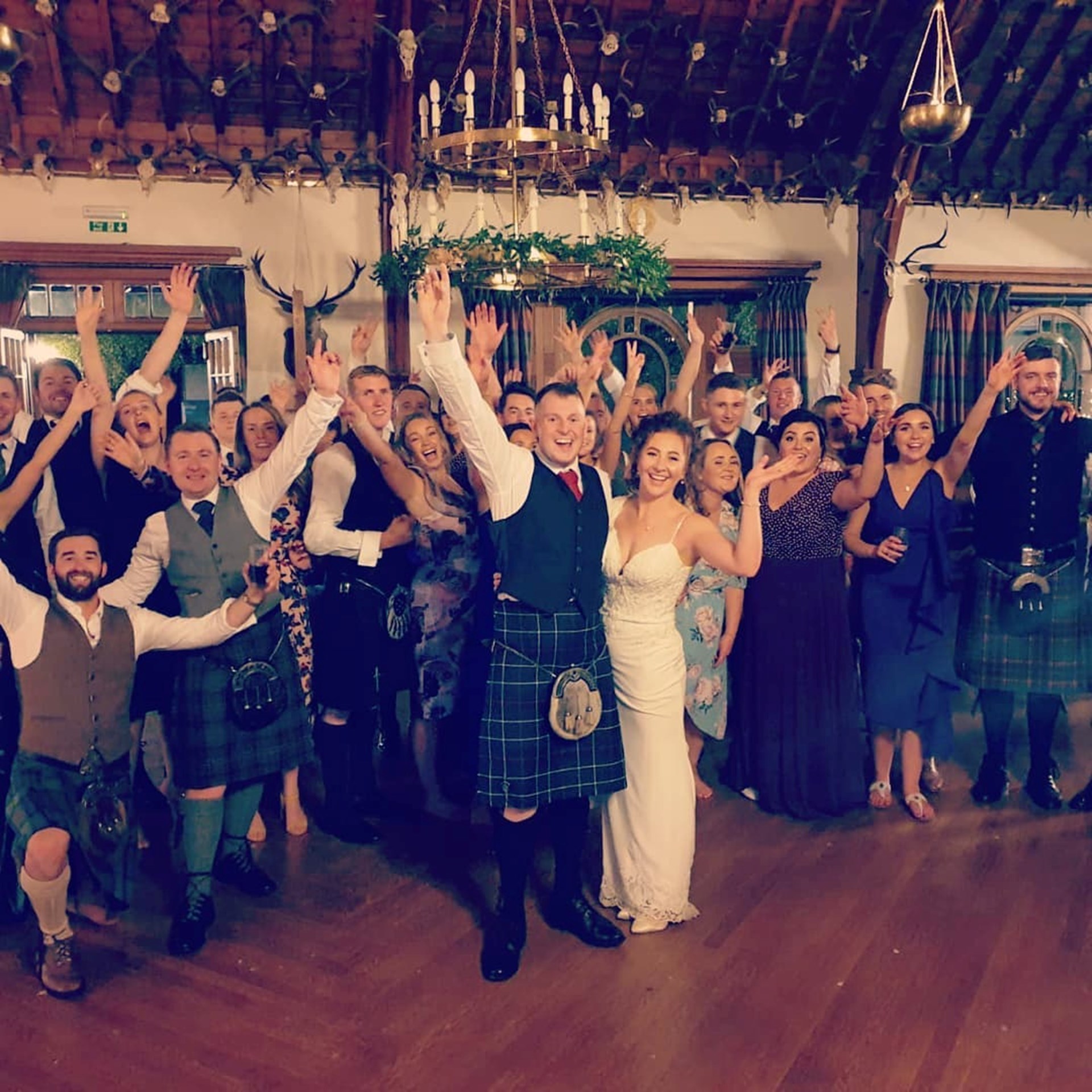 Slinky Main Gallery Image 17