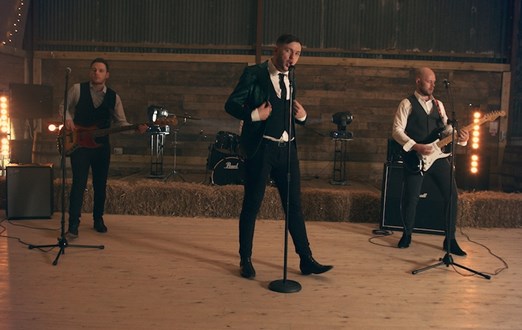 VH5 Thumbnail Image 0