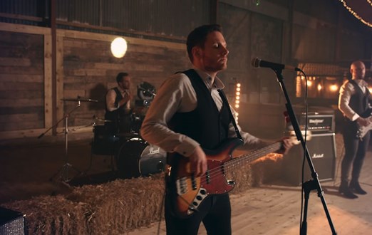 VH5 Thumbnail Image 2