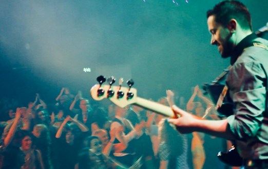 Carbon Copy Thumbnail Image 14