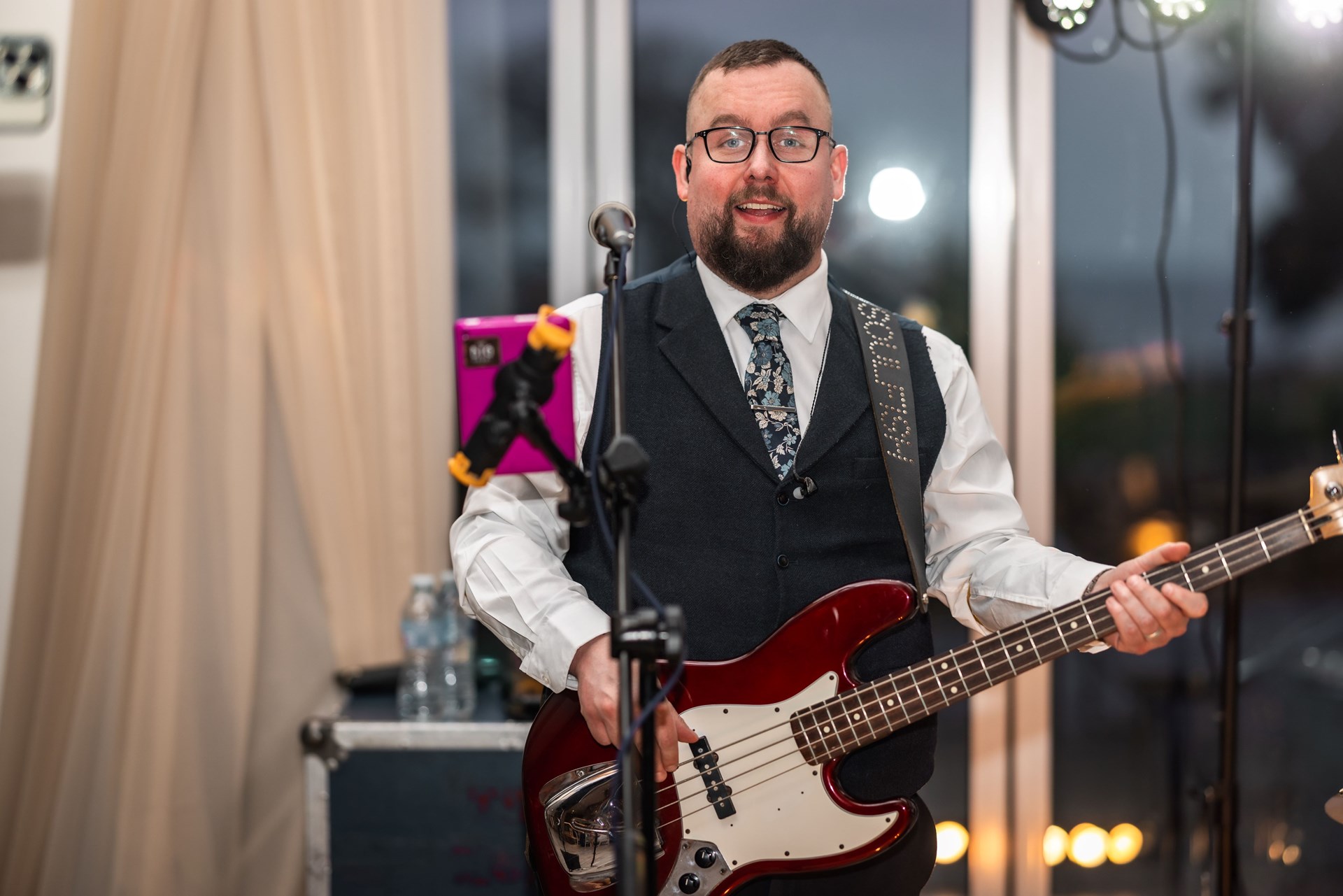 The Big Papas Main Gallery Image 17