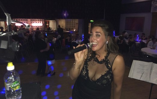 Highland Harmony Thumbnail Image 12