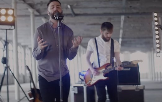 The Hustle Thumbnail Image 7