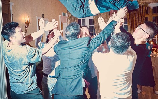 The Unknowns Thumbnail Image 12