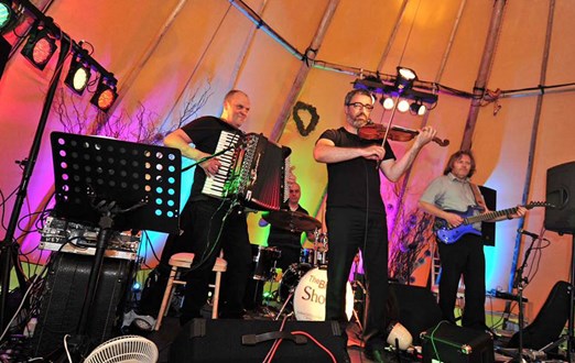 The Big Shoogle Thumbnail Image 8