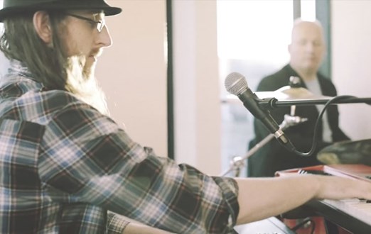 Slinky Thumbnail Image 2