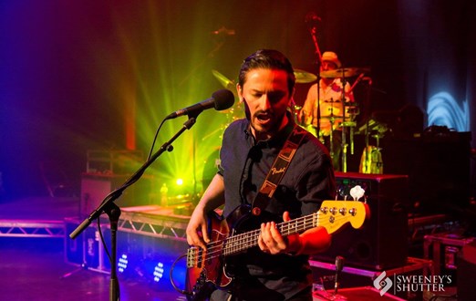 Carbon Copy Thumbnail Image 7