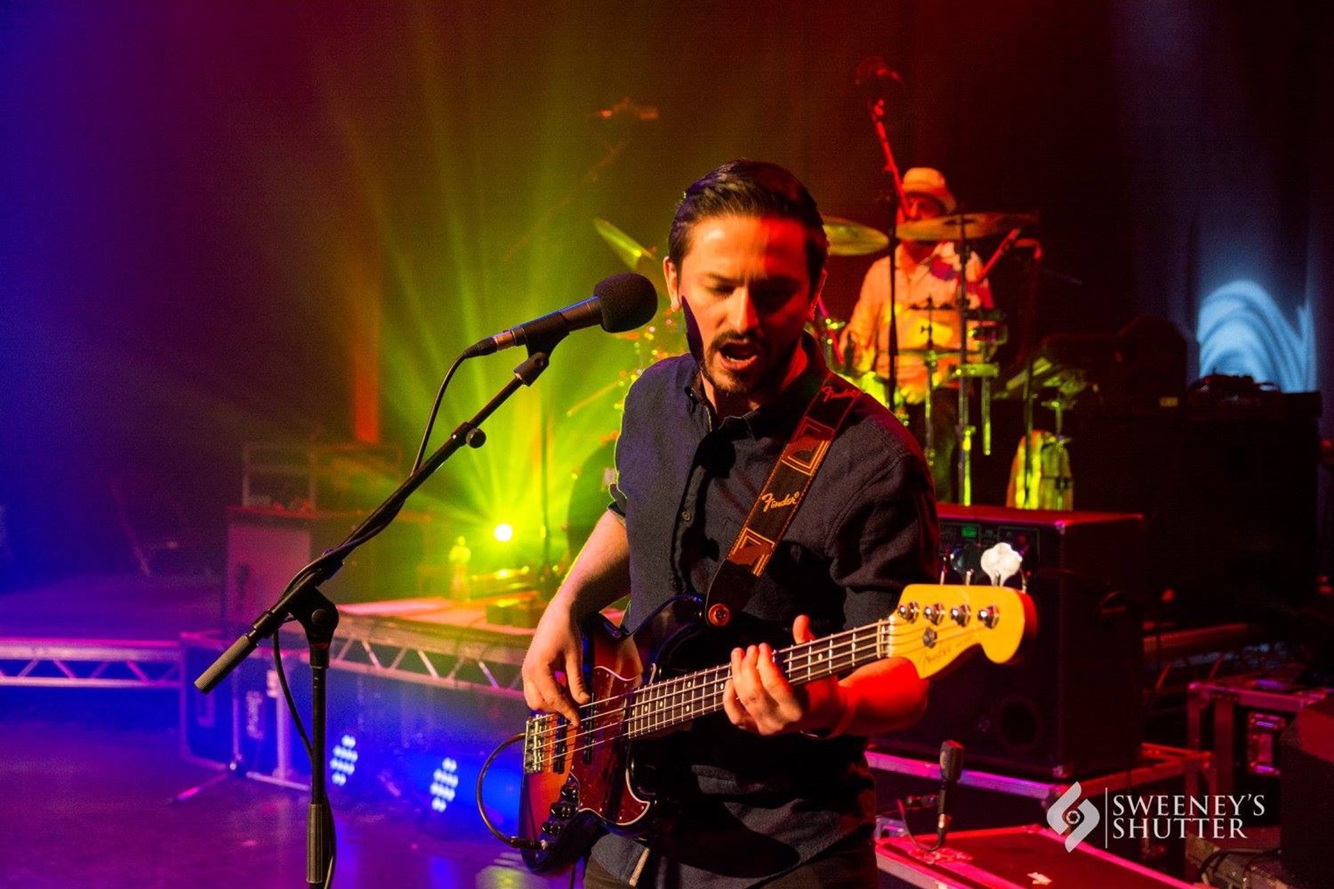 Carbon Copy Main Gallery Image 7