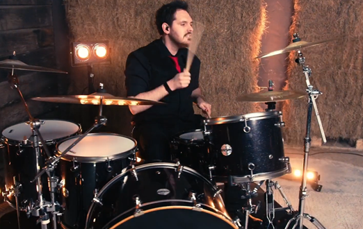 Three Card Trick Thumbnail Image 2