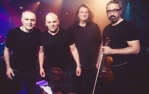 The Big Shoogle Thumbnail Image 3