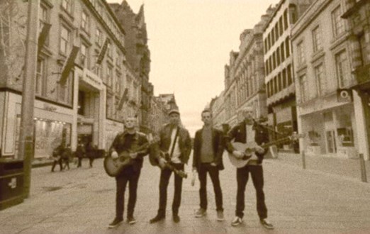 Keeper Lit Thumbnail Image 11