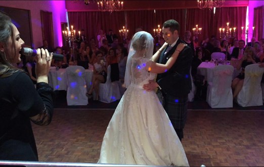 Highland Harmony Thumbnail Image 8