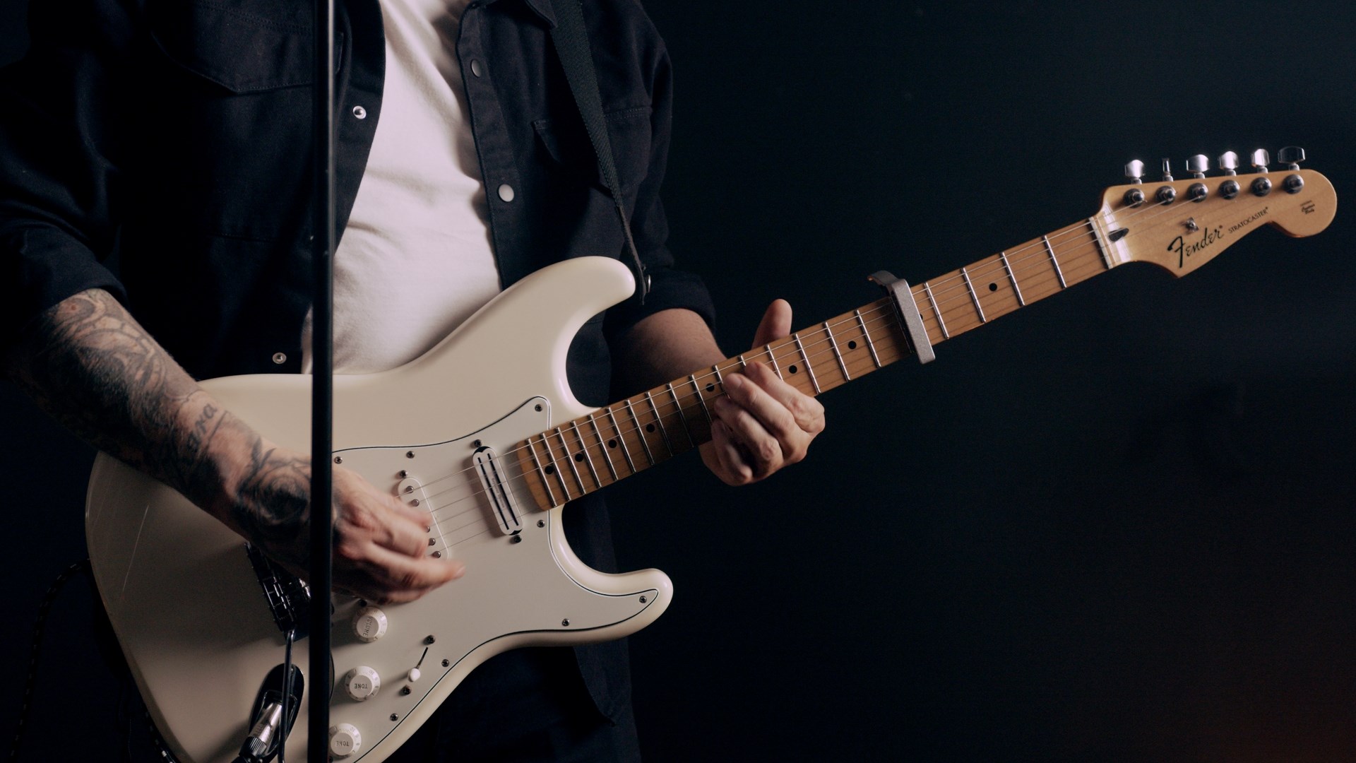 Craig McGill Main Gallery Image 0