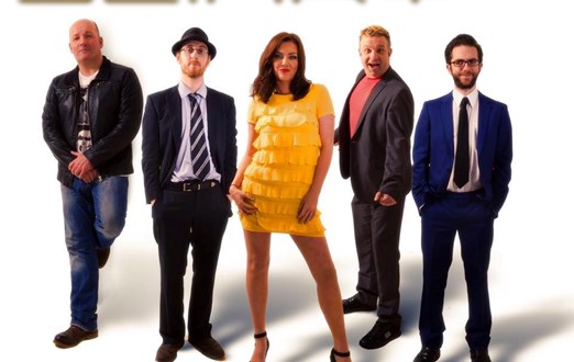 Slinky Thumbnail Image 16