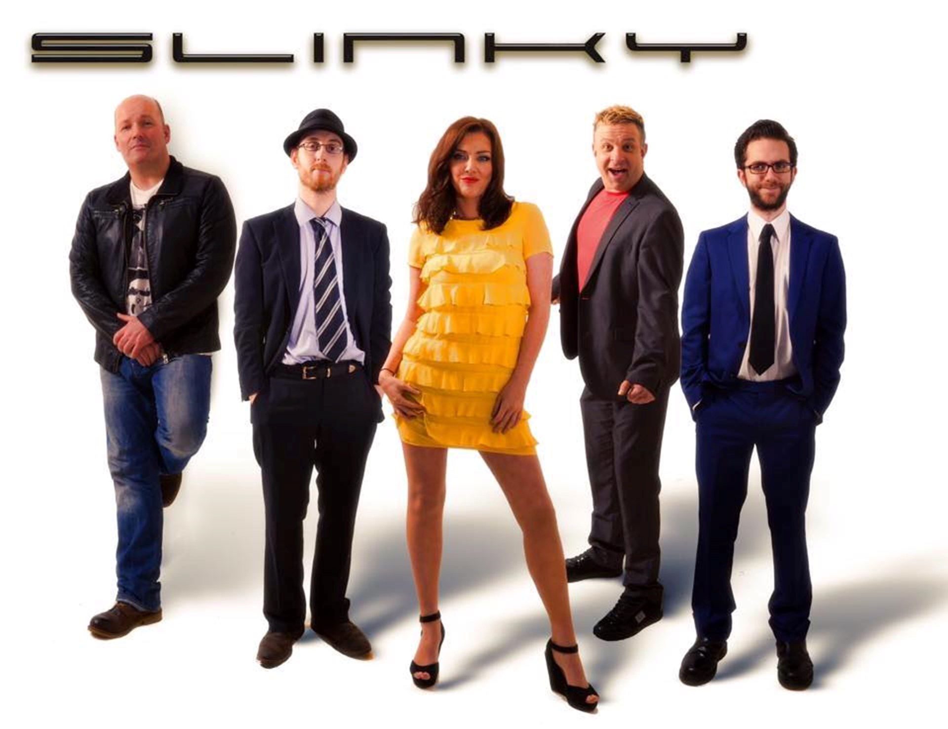 Slinky Main Gallery Image 16