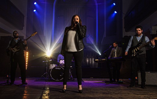 Amplifive Thumbnail Image 11