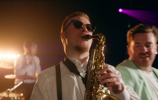 The Rox Thumbnail Image 4