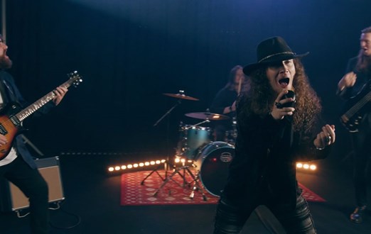 Skyline Thumbnail Image 0