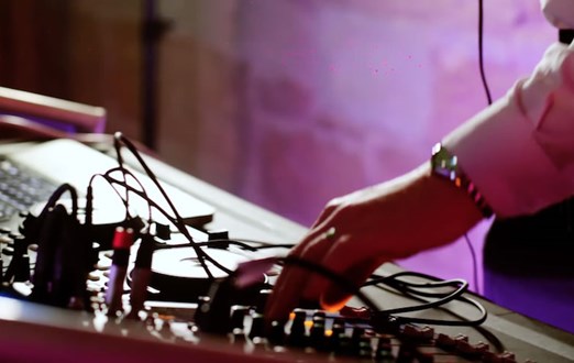 Highland Harmony Thumbnail Image 3