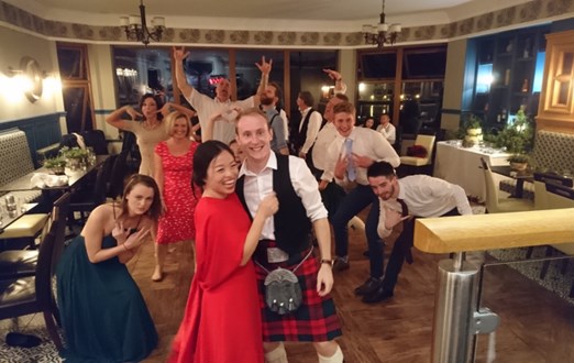 The Big Shoogle Thumbnail Image 13