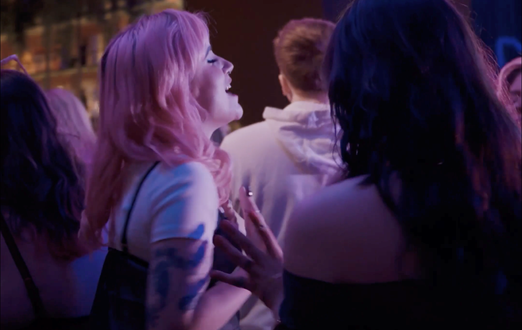 The Rays Thumbnail Image 5