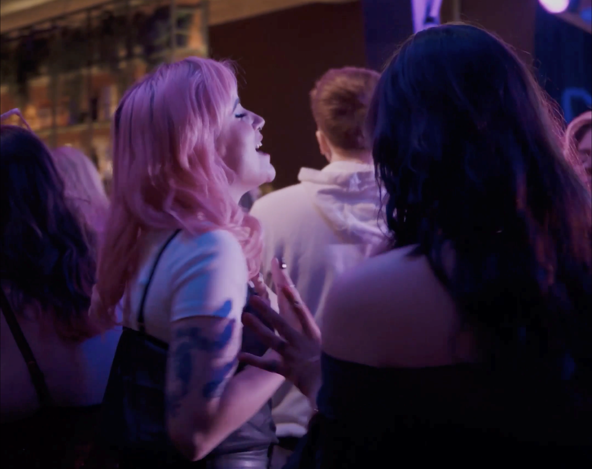 The Rays Main Gallery Image 5