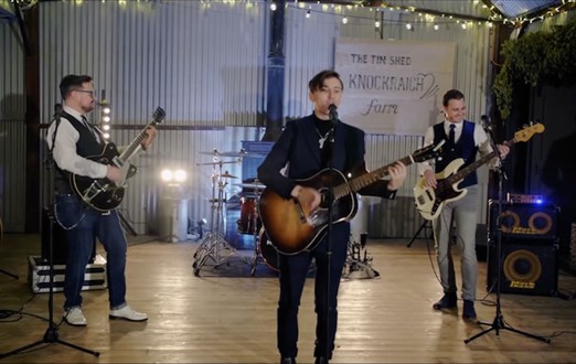 Mojo Switch  Thumbnail Image 6