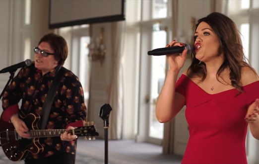 Addiction Thumbnail Image 0