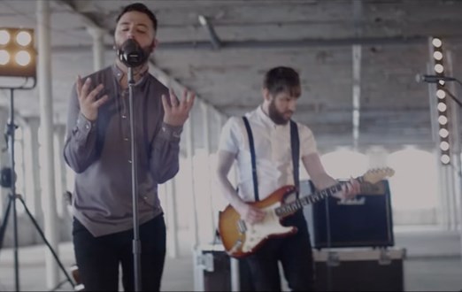 The Hustle Thumbnail Image 6