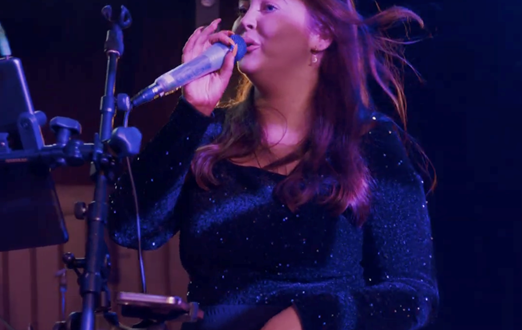 The Rays Thumbnail Image 1