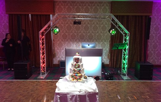 Highland Harmony Thumbnail Image 15