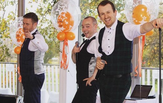 The Brammers Thumbnail Image 5