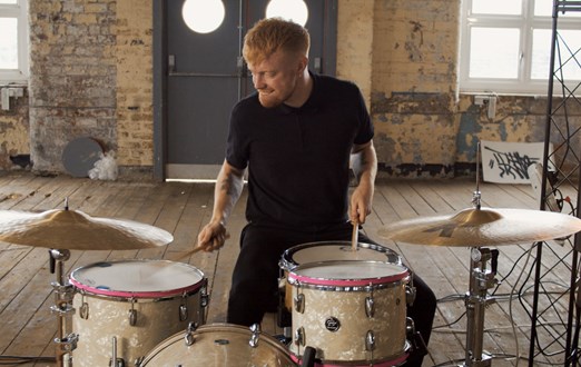 The Avenue  Thumbnail Image 5