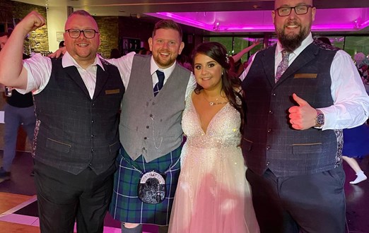 The Big Papas Thumbnail Image 10