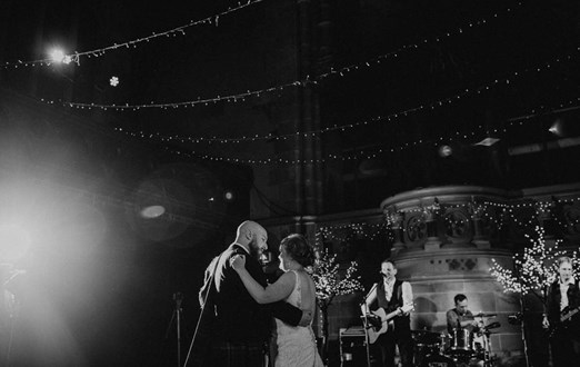 Keeper Lit Thumbnail Image 18